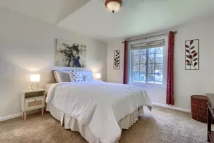 4421 Scrubby Oak Dr, Mariposa, CA 95338 - Photo 23