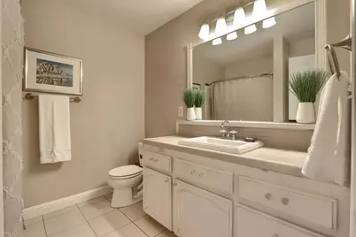4421 Scrubby Oak Drive, Mariposa, CA 95338 - Photo 15