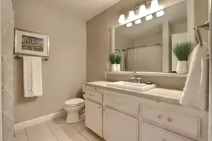 4421 Scrubby Oak Dr, Mariposa, CA 95338 - Photo 15