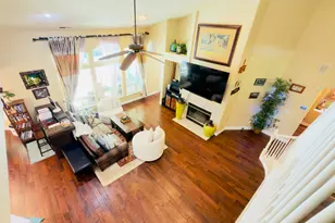 1555 E Emerald Ave, Fresno, CA 93720 - Photo 25