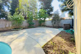 1555 E Emerald Ave, Fresno, CA 93720 - Photo 35