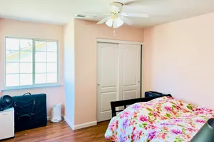 1555 E Emerald Ave, Fresno, CA 93720 - Photo 27