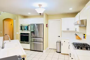 1555 E Emerald Ave, Fresno, CA 93720 - Photo 17