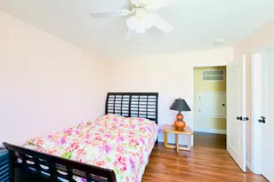 1555 E Emerald Ave, Fresno, CA 93720 - Photo 33