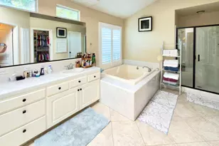 1555 E Emerald Ave, Fresno, CA 93720 - Photo 23