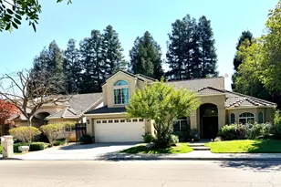 1555 E Emerald Ave, Fresno, CA 93720 - Photo 1