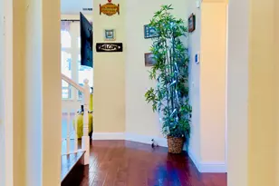 1555 E Emerald Ave, Fresno, CA 93720 - Photo 5