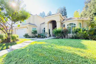 1555 E Emerald Ave, Fresno, CA 93720 - Photo 3