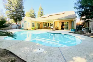 1555 E Emerald Ave, Fresno, CA 93720 - Photo 39