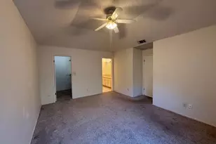 381 E Nees Ave, Fresno, CA 93720 - Photo 7