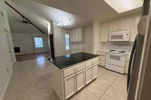 381 E Nees Ave, Fresno, CA 93720 - Photo 5