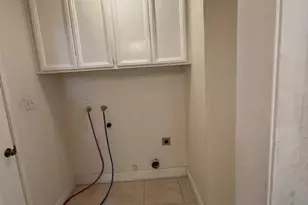 381 E Nees Ave, Fresno, CA 93720 - Photo 11