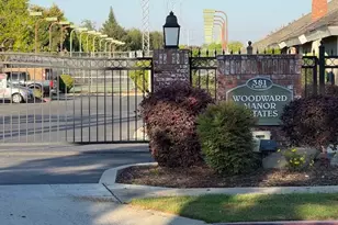 381 E Nees Ave, Fresno, CA 93720 - Photo 15