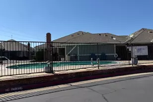 381 E Nees Ave, Fresno, CA 93720 - Photo 13