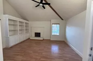 381 E Nees Ave, Fresno, CA 93720 - Photo 3