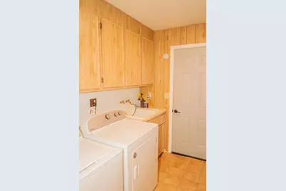 35032 George Smith Road, Squaw Valley, CA 93675 - Photo 25