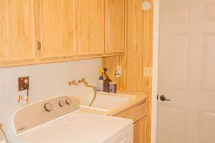 35032 George Smith Rd, Squaw Valley, CA 93675 - Photo 25
