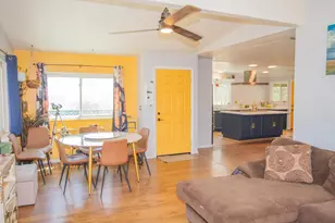 35032 George Smith Rd, Squaw Valley, CA 93675 - Photo 11