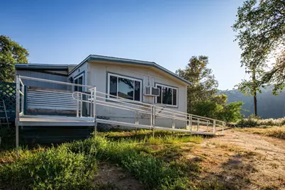 35032 George Smith Road, Squaw Valley, CA 93675 - Photo 33