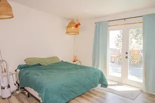 35032 George Smith Rd, Squaw Valley, CA 93675 - Photo 7