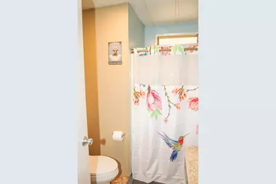 35032 George Smith Road, Squaw Valley, CA 93675 - Photo 23