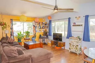 35032 George Smith Rd, Squaw Valley, CA 93675 - Photo 9