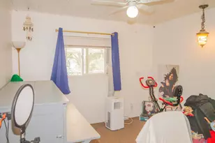 35032 George Smith Rd, Squaw Valley, CA 93675 - Photo 19