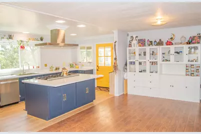 35032 George Smith Road, Squaw Valley, CA 93675 - Photo 15