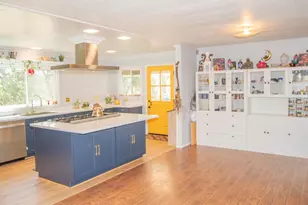 35032 George Smith Rd, Squaw Valley, CA 93675 - Photo 15