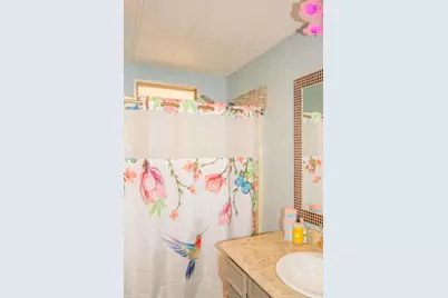 35032 George Smith Road, Squaw Valley, CA 93675 - Photo 21