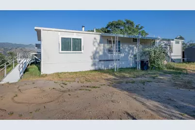 35032 George Smith Road, Squaw Valley, CA 93675 - Photo 35