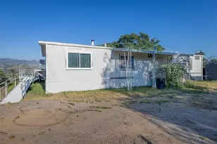 35032 George Smith Rd, Squaw Valley, CA 93675 - Photo 35