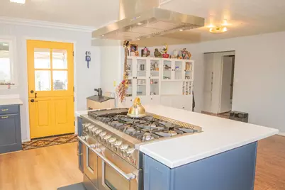 35032 George Smith Road, Squaw Valley, CA 93675 - Photo 13