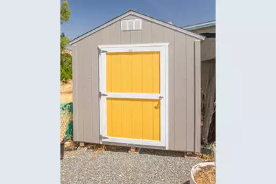 35032 George Smith Road, Squaw Valley, CA 93675 - Photo 29
