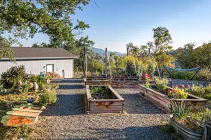 35032 George Smith Rd, Squaw Valley, CA 93675 - Photo 3