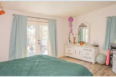 35032 George Smith Road, Squaw Valley, CA 93675 - Photo 17