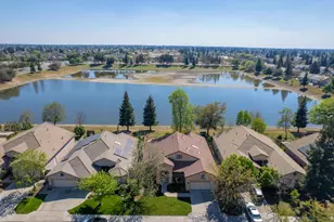 2381 E Christopher Dr, Fresno, CA 93720 - Photo 45