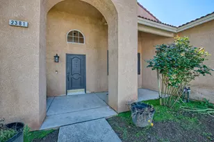 2381 E Christopher Dr, Fresno, CA 93720 - Photo 7