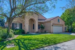 2381 E Christopher Dr, Fresno, CA 93720 - Photo 5