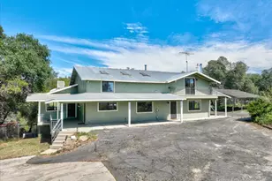 34200 Old Hickory Ln, Coarsegold, CA 93614 - Photo 1