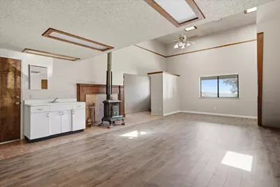 34200 Old Hickory Lane, Coarsegold, CA 93614 - Photo 15