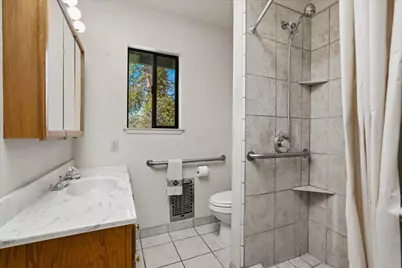 34200 Old Hickory Lane, Coarsegold, CA 93614 - Photo 25
