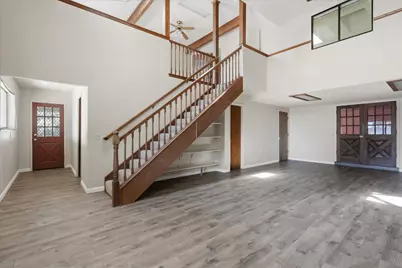 34200 Old Hickory Lane, Coarsegold, CA 93614 - Photo 13
