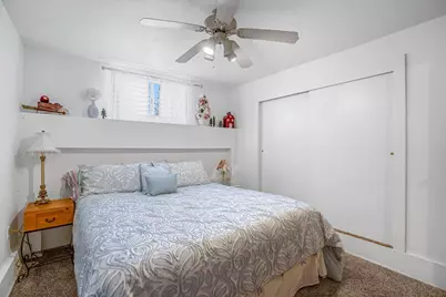 56250 Manzanita Lake Drive, North Fork, CA 93643 - Photo 25