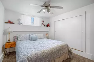 56250 Manzanita Lake Dr, North Fork, CA 93643 - Photo 25