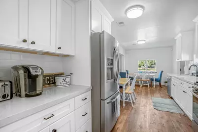 56250 Manzanita Lake Drive, North Fork, CA 93643 - Photo 17
