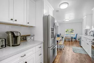 56250 Manzanita Lake Dr, North Fork, CA 93643 - Photo 17