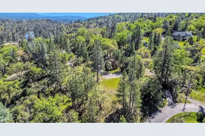 56250 Manzanita Lake Drive, North Fork, CA 93643 - Photo 29