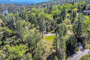 56250 Manzanita Lake Dr, North Fork, CA 93643 - Photo 29