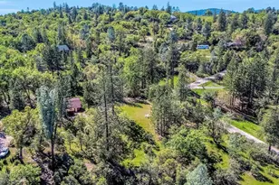 56250 Manzanita Lake Dr, North Fork, CA 93643 - Photo 33